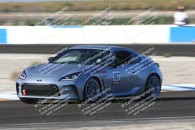 media/Nov-08-2025-Speed Ventures (Sat) [[1c7a6332f5]]/Orange/Session 3 (Turn 1)/